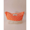 Jeannette pochette - FLUO - ERNEST & MIMI