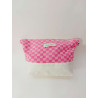 Jeannette pochette - FLUO - ERNEST & MIMI
