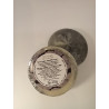Savon 20g emballé à l'unité - ROUTE MANDARINE