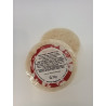 Savon 20g emballé à l'unité - ROUTE MANDARINE