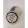 Savon 20g emballé à l'unité - ROUTE MANDARINE