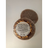 Savon 20g emballé à l'unité - ROUTE MANDARINE