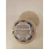 Savon 20g emballé à l'unité - ROUTE MANDARINE