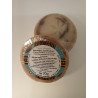 Savon 20g emballé à l'unité - ROUTE MANDARINE