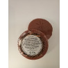 Savon 20g emballé à l'unité - ROUTE MANDARINE