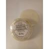 Savon 20g emballé à l'unité - ROUTE MANDARINE