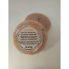 Savon 20g emballé à l'unité - ROUTE MANDARINE