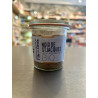 Rillettes de St-Jacques Bio pot wek 90g - GROIX & NATURE