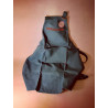 Tablier - ENFANT - TISSAGE DE L'OUEST