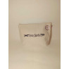 Trousse Colette - TISSAGE DE L'OUEST
