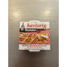 Haviorig 75g - CONNETABLE