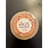 Savon 100g - emballage - ROUTE MANDARINE