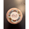 Savon 100g - emballage - ROUTE MANDARINE