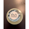Savon 100g - emballage - ROUTE MANDARINE