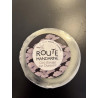 Savon 100g - emballage - ROUTE MANDARINE