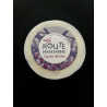 Savon 100g - emballage - ROUTE MANDARINE