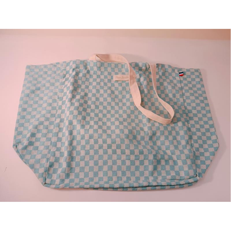 Briac sac - FLUO - ERNEST & MIMI