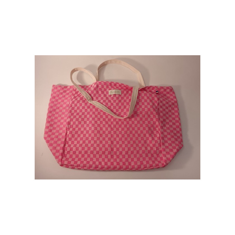Briac sac - FLUO - ERNEST & MIMI