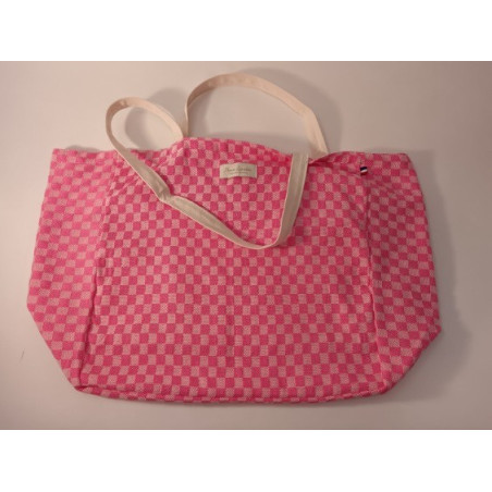 Briac sac - FLUO - ERNEST & MIMI