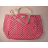 Briac sac - FLUO - ERNEST & MIMI