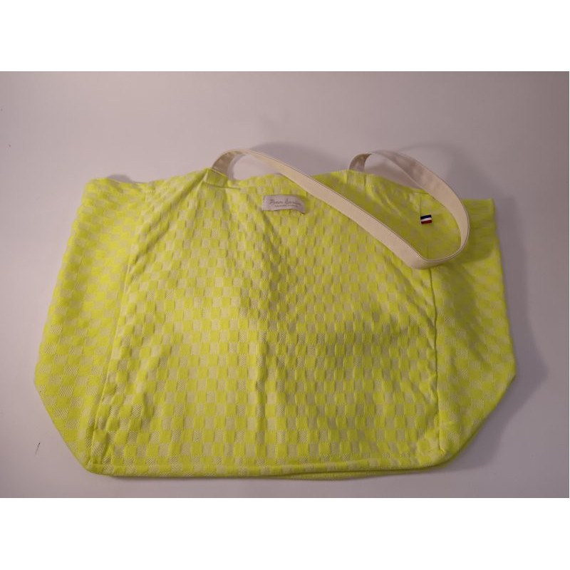 Briac sac - FLUO - ERNEST & MIMI