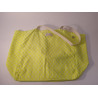 Briac sac - FLUO - ERNEST & MIMI