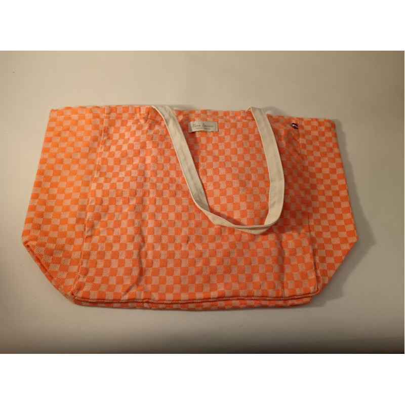 Briac sac - FLUO - ERNEST & MIMI