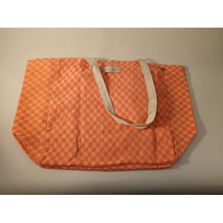 Briac sac - FLUO - ERNEST & MIMI