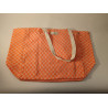 Briac sac - FLUO - ERNEST & MIMI