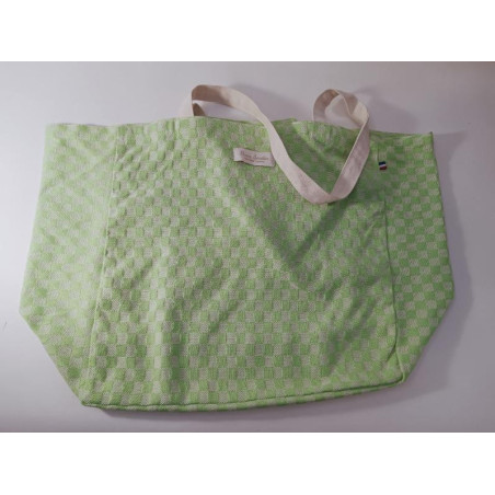 Briac sac - FLUO - ERNEST & MIMI