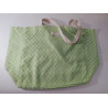 Briac sac - FLUO - ERNEST & MIMI