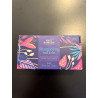 Shampoing solide 80g - ROUTE MANDARINE