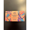Shampoing solide 80g - ROUTE MANDARINE