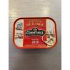 Sardines de Garde millésimée 2020 - CONNETABLE
