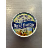 Emietté de maquereau bière blanche (petit format) 80g - LA BELLE-ILOISE