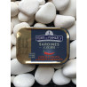 1/6 sardine piments