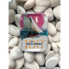 Coffret Sardine 100 ans - LA POINTE DE PENMARC'H