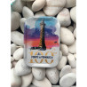 Coffret Sardine 100 ans - LA POINTE DE PENMARC'H