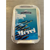 Merci - ANCIEN MODELE - LA POINTE DE PENMARC'H