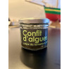 Confit d'algues pulpe de tomates & aromates 80g - L'ATELIER DU CUISINIER
