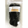Kombu Royal déshydraté 50g - SCARLETTE LE CORRE