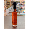 Mon huile de Homard 100ml - GROIX & NATURE