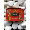 1/6 sardine olive