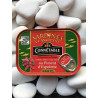 1/6 sardine piment d'Espelette