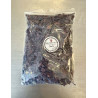 Dulse séchée (Palmaria palmata) 100g - BEGOOD ALG