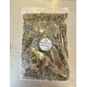 Kombu Royal séché (Saccharina) 100g - BEGOOD ALG