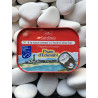 1/5 sardine olive-tomate