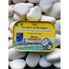 1/5 sardine olive-citron
