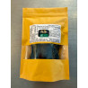 Kombu Royal biologique feuille 40g - BEGOOD ALG