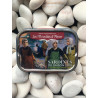 1/6 sardine saison 2019